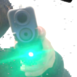 一═┳┻︻·