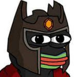 ~23~