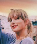Swiftiesfans_13
