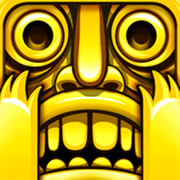 tomb runner