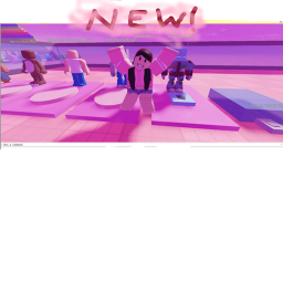 [NEW!] MALL [UPDATED]