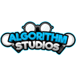 Algorithm Studios