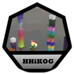 Beat Happy Home in Klu's Obby Game
