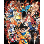 ####### and Anime Fans