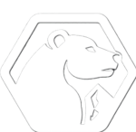 GSRP I Georgia State Roleplay!