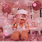 ꜱᴡᴇᴇᴛ_ʟxᴍᴏɴ