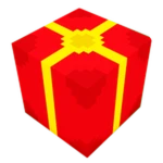 Game Pass Thumbnail