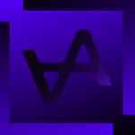 ViRa Studio