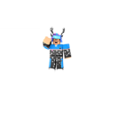 Roblox New's Times