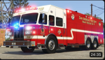 Excelsior fire new res12cue 12