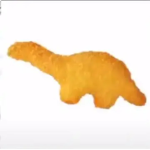 Meine dino Nuggets547373824