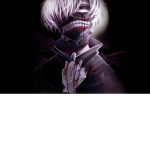 ItsDroxz