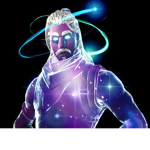 Fortnite try it out