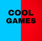 MANUAL GAMES(in progress)