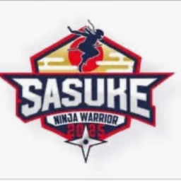 (2026!) SASUKE  43 REMAKE icon