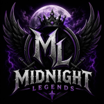 Community_Midnight Legends