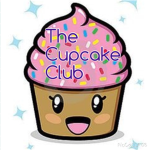 The Cupcake Club!