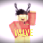 Valve®
