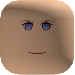 Roblox entity thumbnail