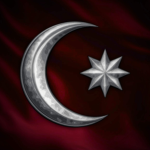 Devlet-i 'Âliye-yi Osmâniye