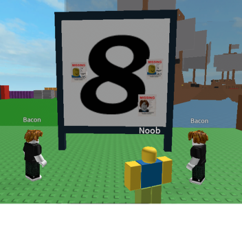 my house place 8 (INsPIRATION)