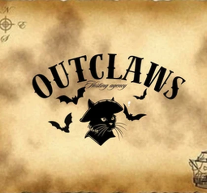 OutClaws {WCUE} Roblox group icon