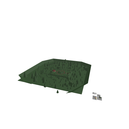 Koth_Hill
