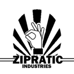 Zipratic Industries