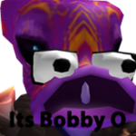 PURPLE FACE GROUP