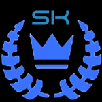 [SK] Imperial Legion