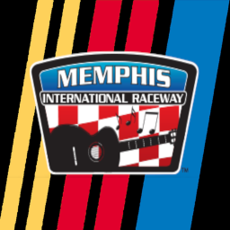 Memphis International Raceway