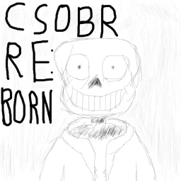 Classical Soul Ops Boss Rush: Reborn icon