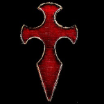 TheKnightsOfTheBloodOath