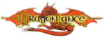 DragonLance Forever