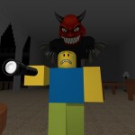 Escape before It Arrives