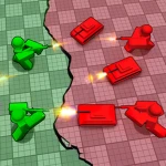 WW3 io Group Thumbnail