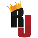 RJ_Games