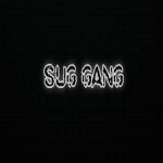 sug_gng4L