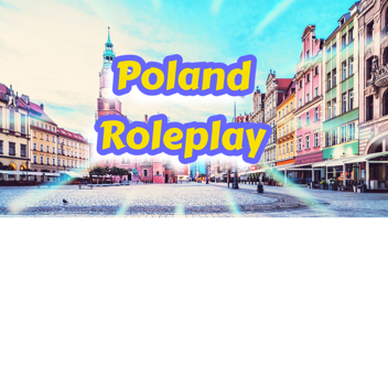 [!UPDATE 4!] Poland Roleplay