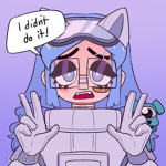 AJ XD ANIME