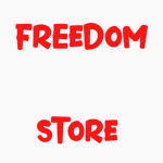 Freedom Store