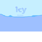 Icy Develops