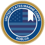 USMC / United States Marine Corps \