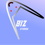 BIZ STUDIO