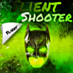 l’Silent Shooter (SS)