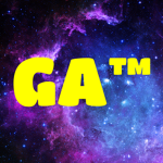 Galactic Apparel TM