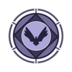 [:-:] The Northwind Corporation [:-:]