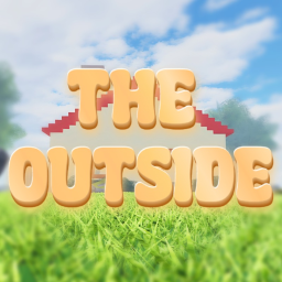 The Outside