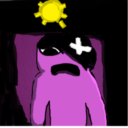Mr. Suns Kindergarten