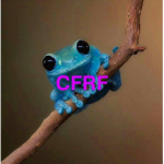 CFRF